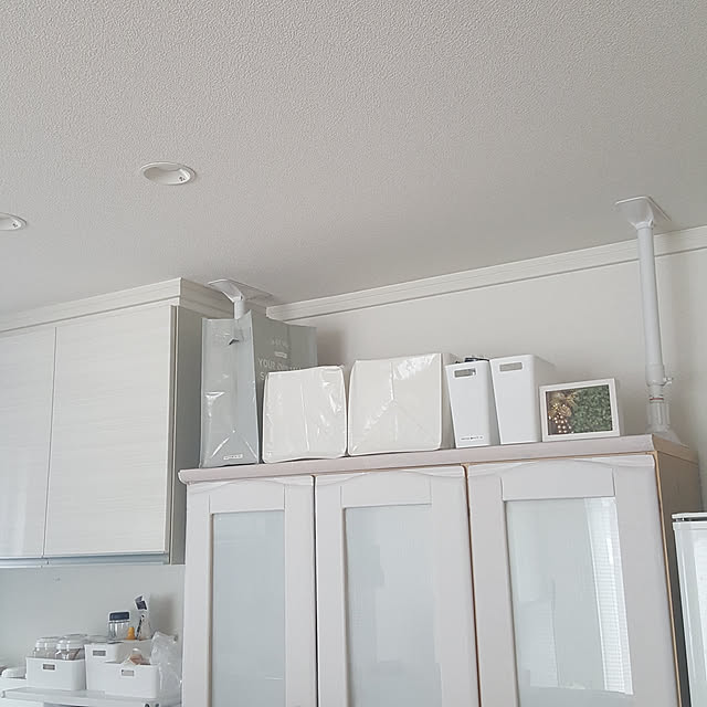 syuhu_lifeさんの実例写真
