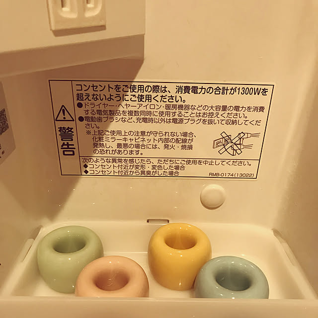 harvestさんの実例写真