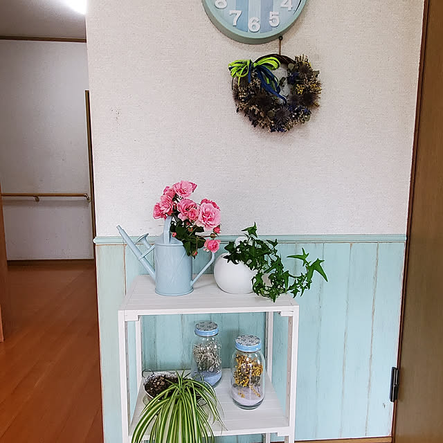 kimikimiさんの実例写真