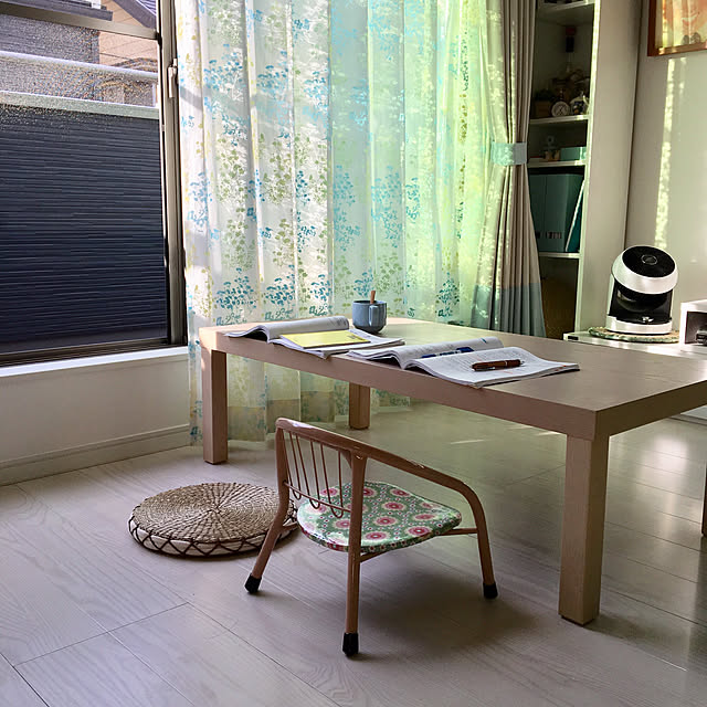 kana_homestyleさんの実例写真