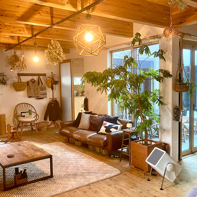 green.green.greenさんの部屋