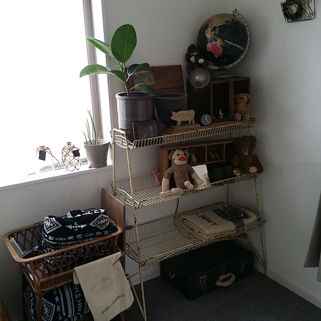 ucoさんの実例写真