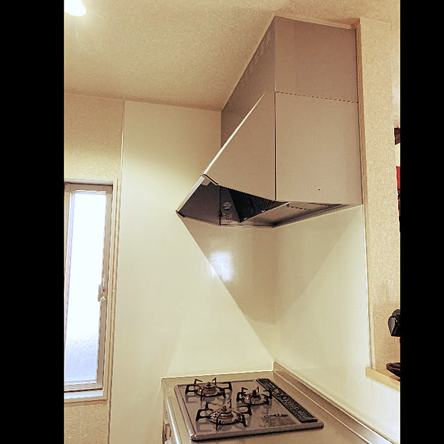 mi-koriさんの実例写真