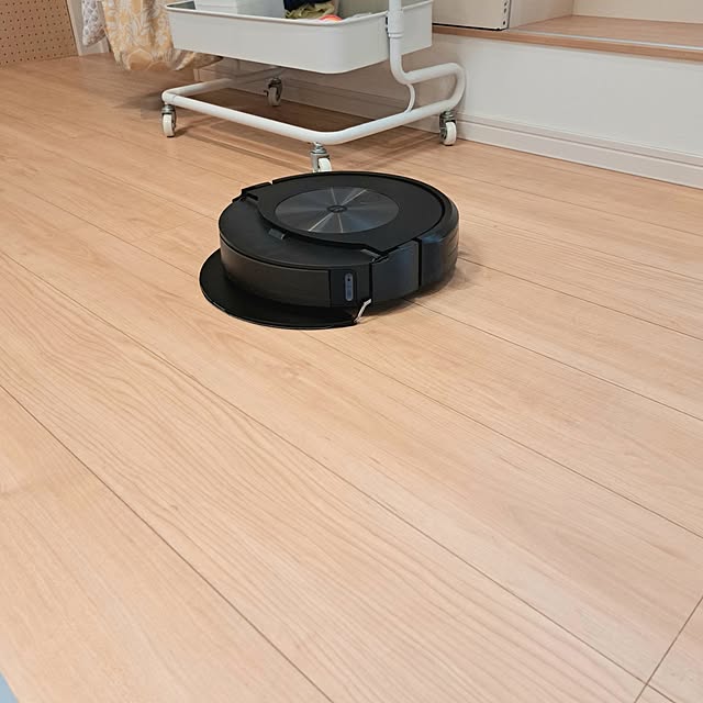 Jijiさんの部屋