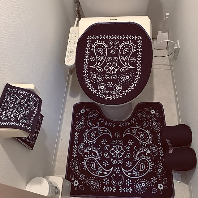 m_mkyanさんの実例写真