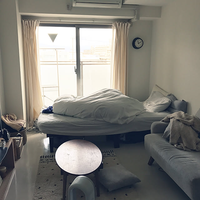 mikaさんの実例写真