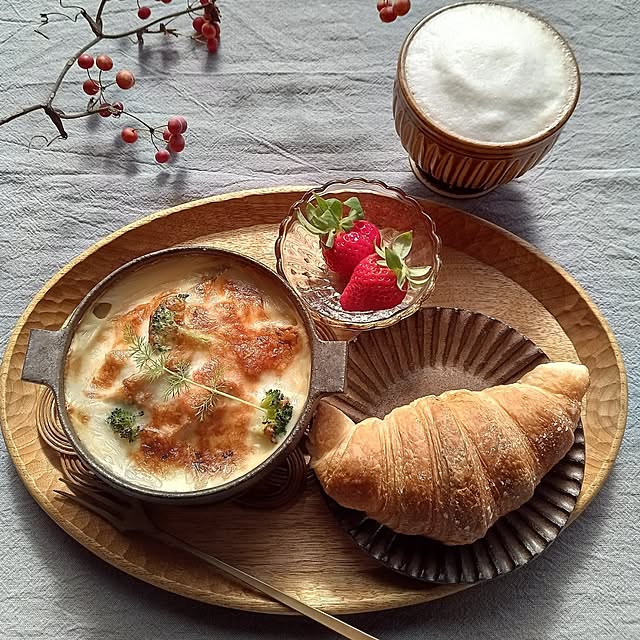 anemone37さんの実例写真