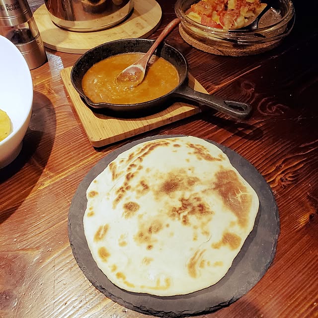 rimoleoさんの部屋