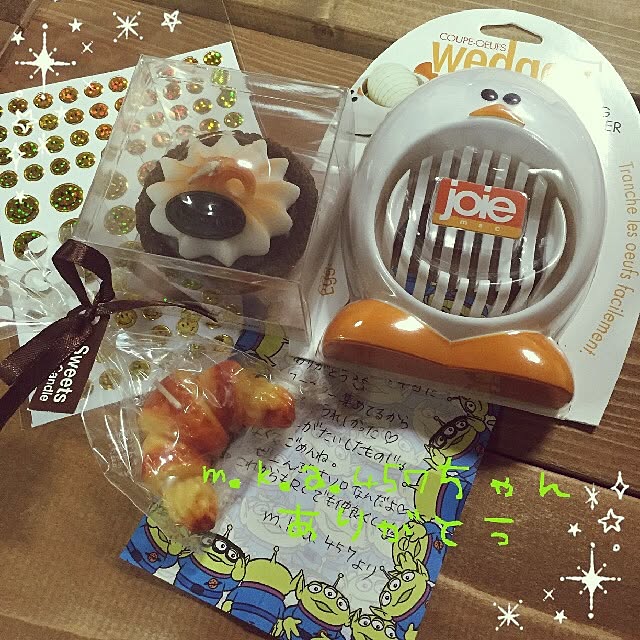 mohyuさんの実例写真