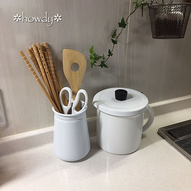 RoomClipJPさんの実例写真