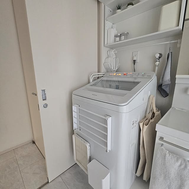 maruさんの実例写真