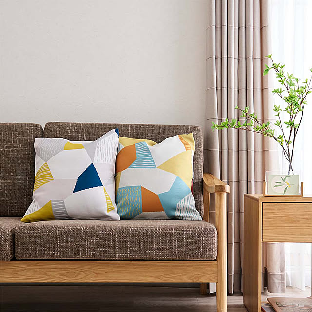 perfectspaceさんの実例写真