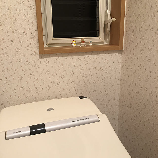 fumikoiさんの実例写真
