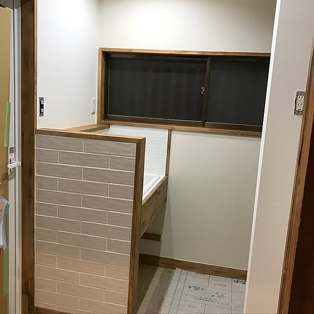 Mayumiさんの実例写真