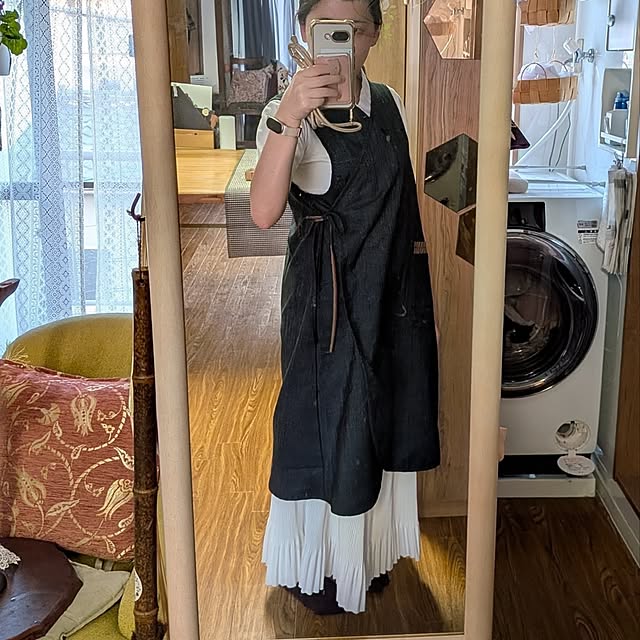 Maroさんの部屋