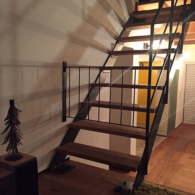 takako-designsourceさんの実例写真