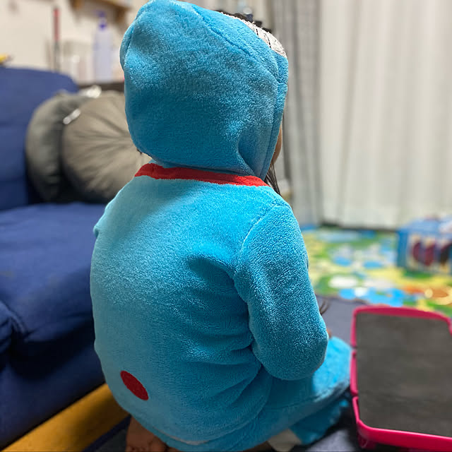 kuwachanさんの実例写真