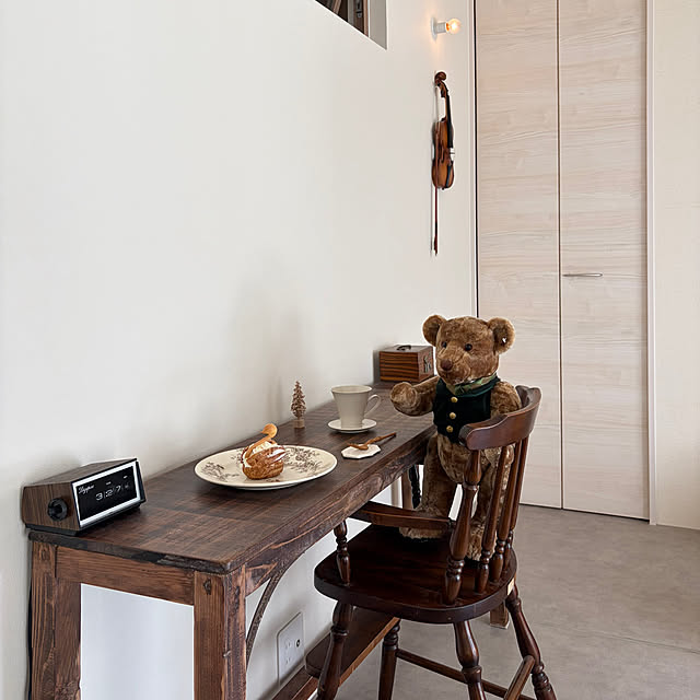 sumichi.f2021さんの実例写真