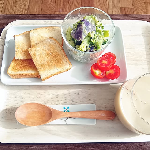 Spicaさんの実例写真