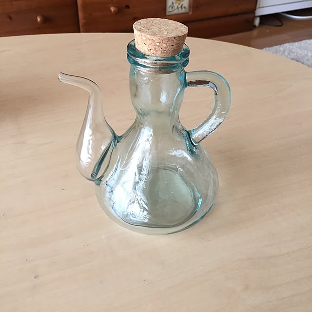 Ren_Yamauch1さんの実例写真