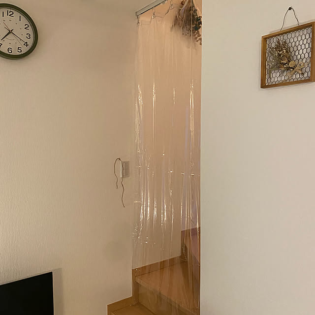 gukkuさんの実例写真