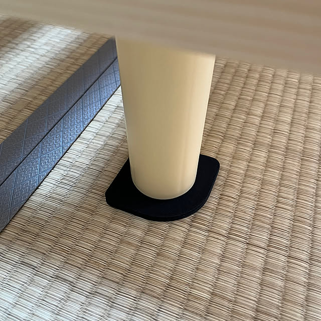 emさんの部屋