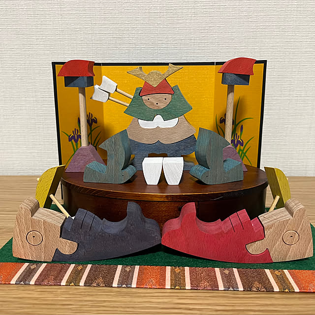 ojoookaさんの実例写真