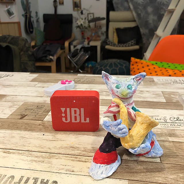jijiさんの実例写真