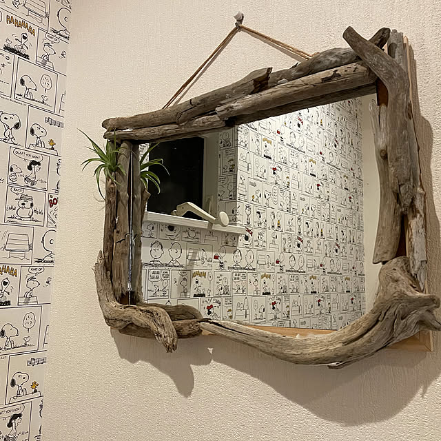 sayaさんの実例写真