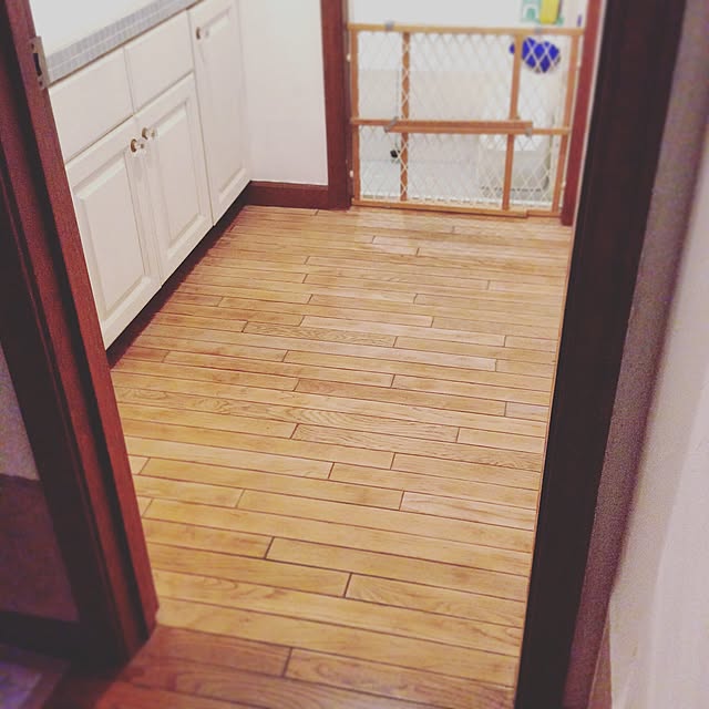 Fumikaさんの実例写真