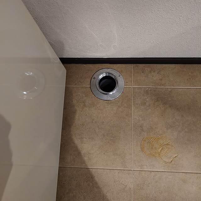 maison_de_yuki29さんの部屋