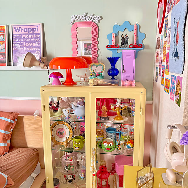 riririさんの実例写真