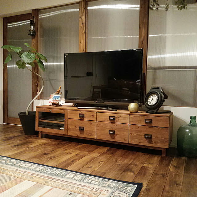 hiromyuseumさんの実例写真