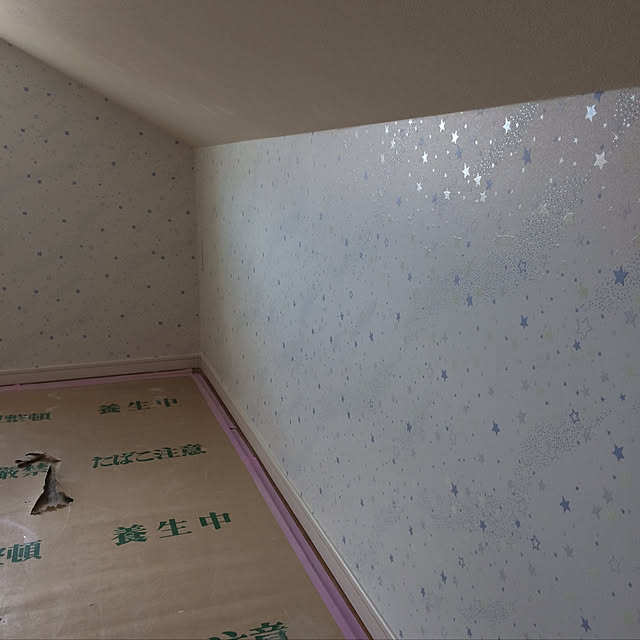 shihoさんの実例写真