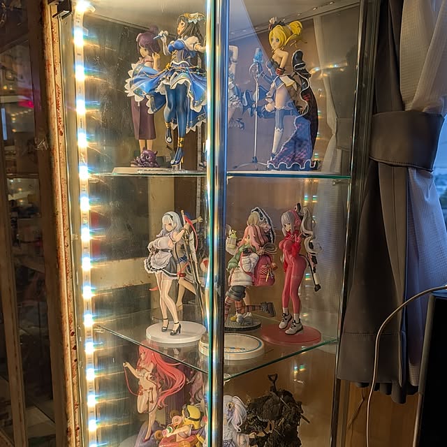 fuchan0930さんの部屋