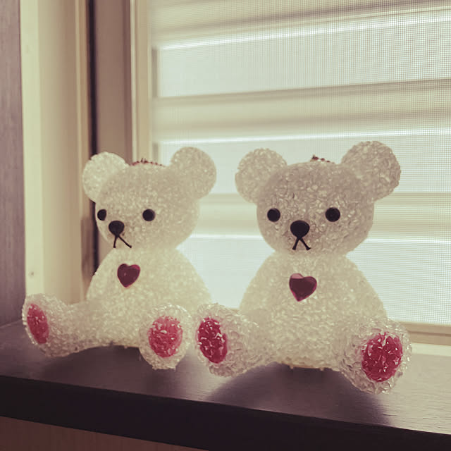 merochamさんの実例写真