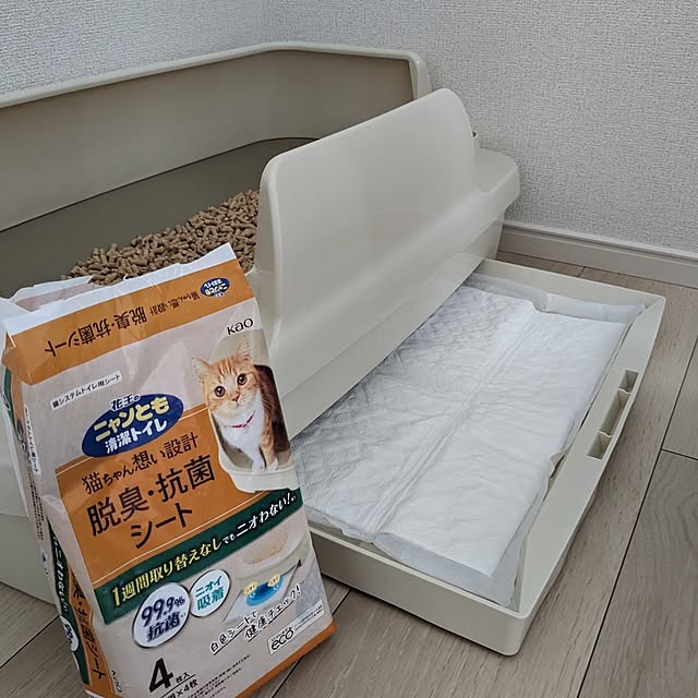 kumiさんの実例写真
