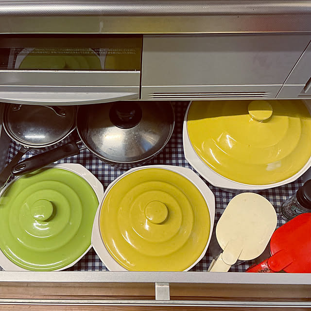 chiiyanさんの部屋