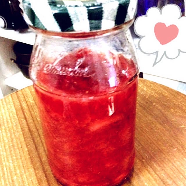 yuriireeenさんの実例写真
