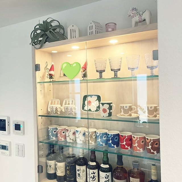 sugakoakiraさんの実例写真