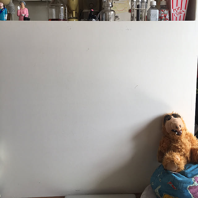 rimyさんの実例写真