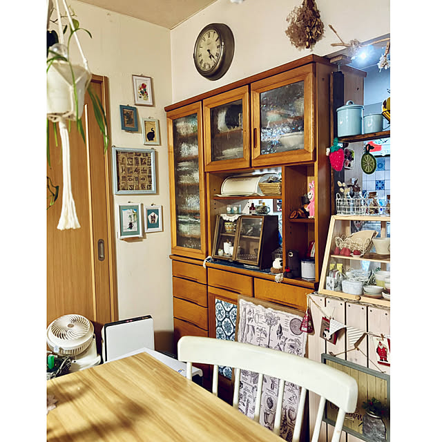 CoCo0617さんの実例写真