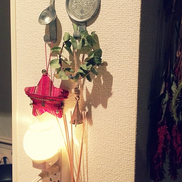 MMさんの実例写真