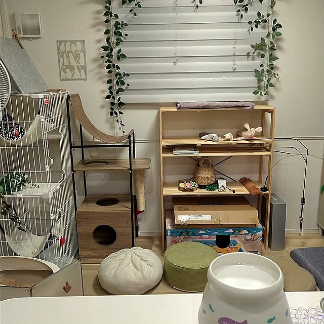 yuk.さんの実例写真
