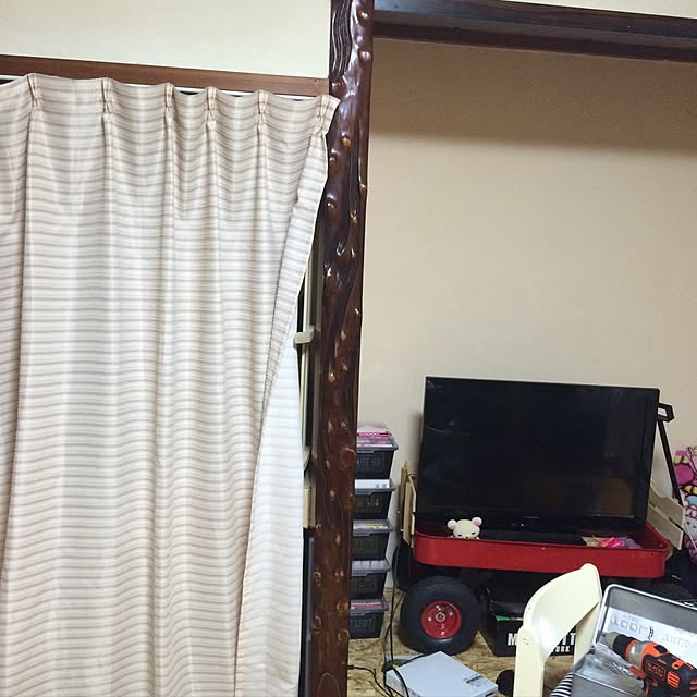 matamさんの実例写真