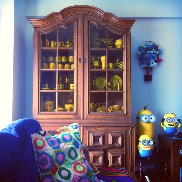 municoさんの実例写真