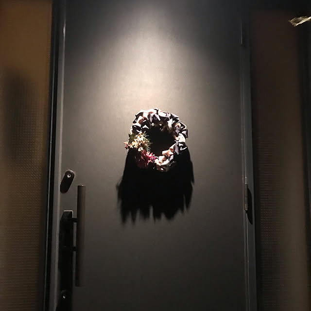 tommyさんの実例写真