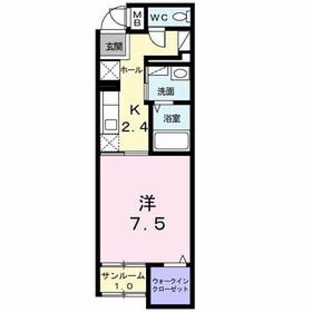misakigtさんの実例写真