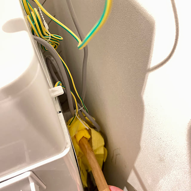 Hisayoさんの部屋