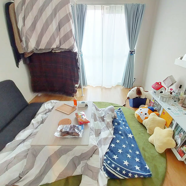 Aoiさんの実例写真